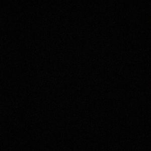 Meet your Posher, Camille